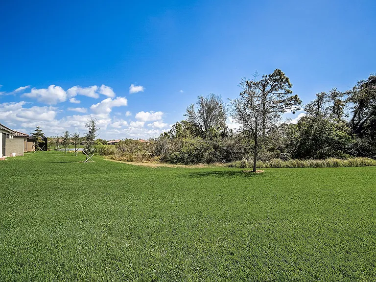20614 Prego Pl — Photo 37