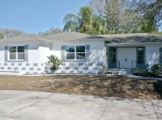 2353 51st St N, Saint Petersburg, FL 33710