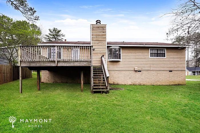9370 Woodloop Ct — Photo 13