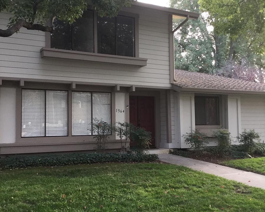 1st image of 1564 Fitchville Ave