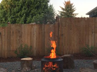 5023 NE Sumner St, Portland, OR 97218