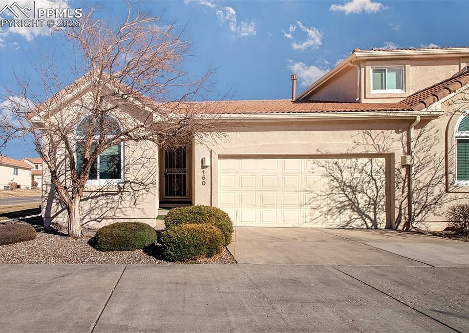 1st image of 150 Luxury Ln
