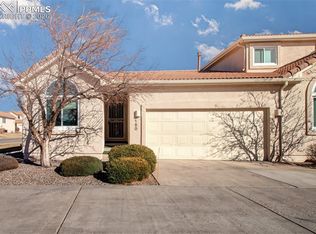 150 Luxury Ln, Colorado Springs, CO 80921