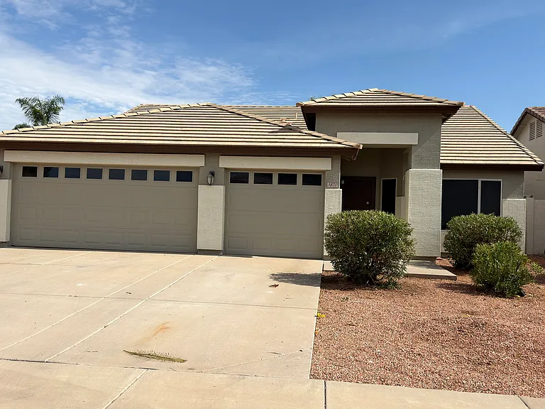 3870 E Redfield Ct — Photo 1