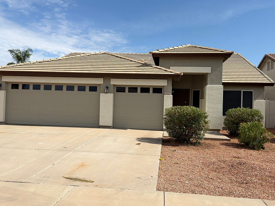 1st image of 3870 E Redfield Ct