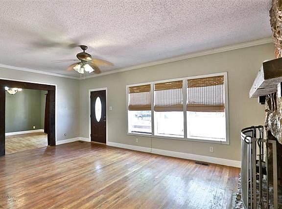 5th image of 2802 S 11th St