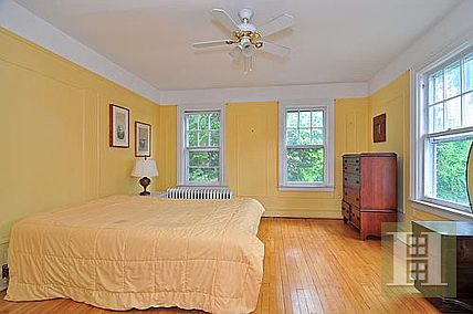 5th image of 6218 Spencer Ave