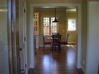 3rd image of 1012 Georgia Kate Pl
