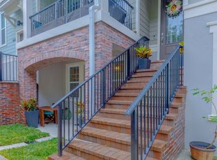 197 Queen Palm Ct, Altamonte Springs, FL 32701