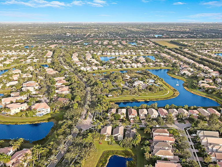 11351 Majestic Acres Ter — Photo 39