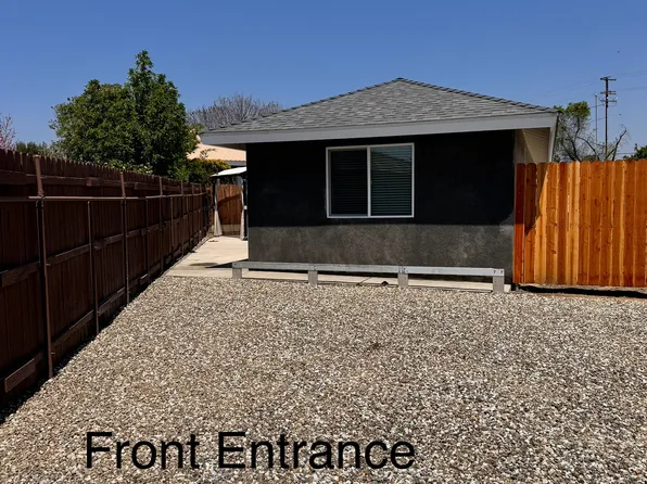 854 Cardona Pl #854, Hemet, CA 92543