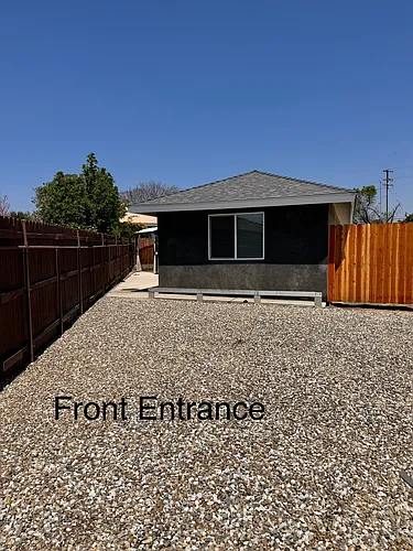 854 Cardona Pl #854 Photo 1