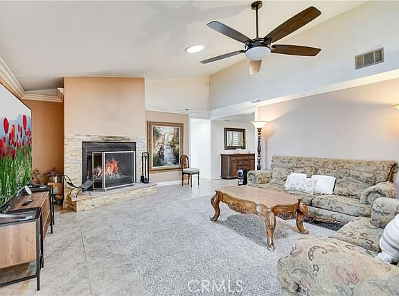 3rd image of 18383 Damon Dr