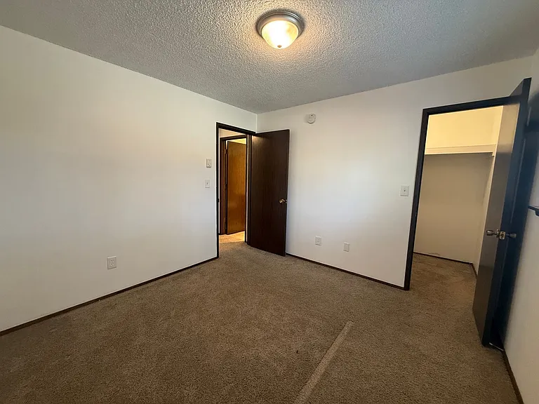 Studio Gardens Apartments — Photo 13
