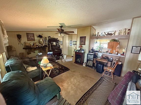 2nd image of 355 Blue Spruce Dr