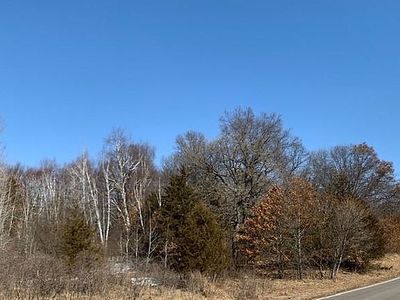 2nd image of 16777 County Road 83