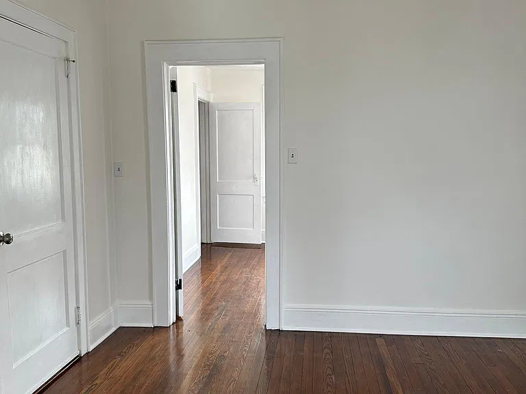 180 Stover Ave #2 — Photo 2