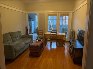 8 Farrington Ave #6, Allston, MA 02134