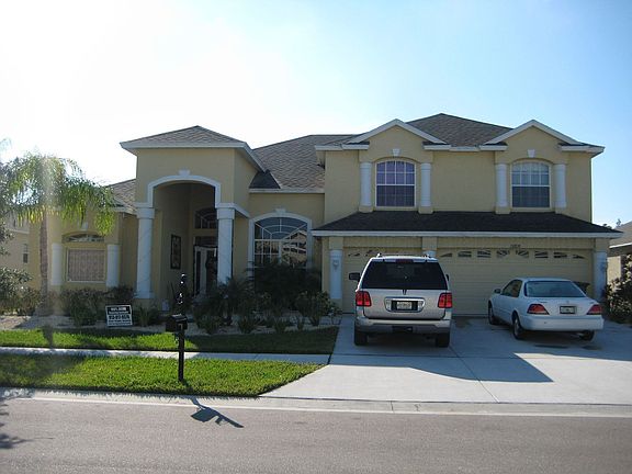 2nd image of 20808 Cedar Bluff Pl