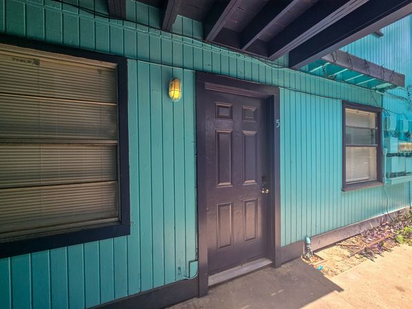 3714 Avenue S #11411313