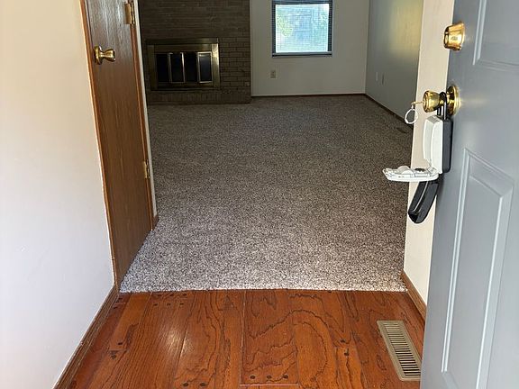 2nd image of 2790 W Primrose Ln