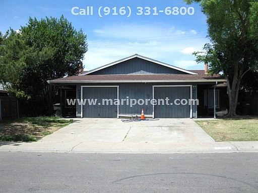 1st image of 4007 Renick Way