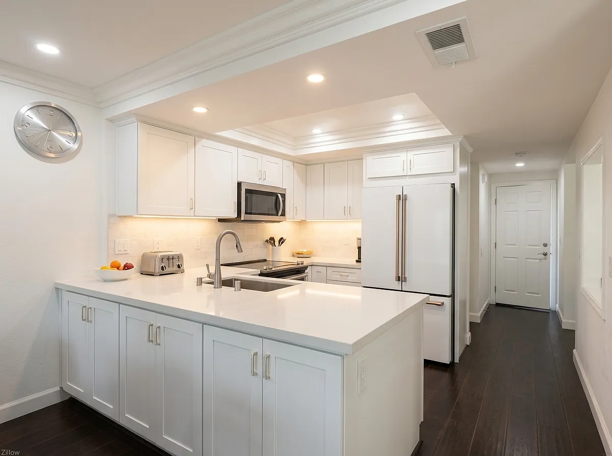 2 bed, 1381 sqft, $4,000 — Photo 3