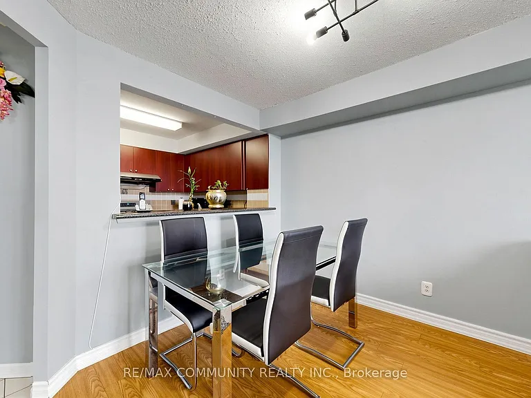 400 McLevin Ave #1410 — Photo 21