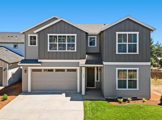 830 Misty Ln, Forest Grove, OR 97116