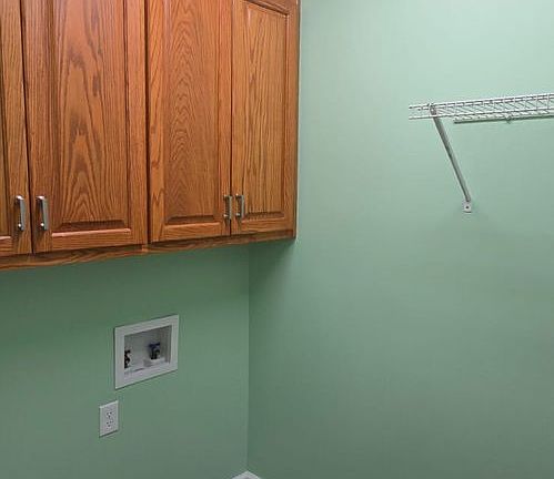 2nd image of 8082 Veterans Pkwy #3501
