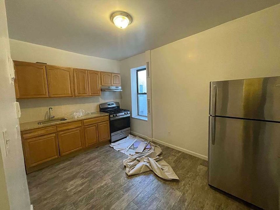 1st image of 5115 13th Ave #E3