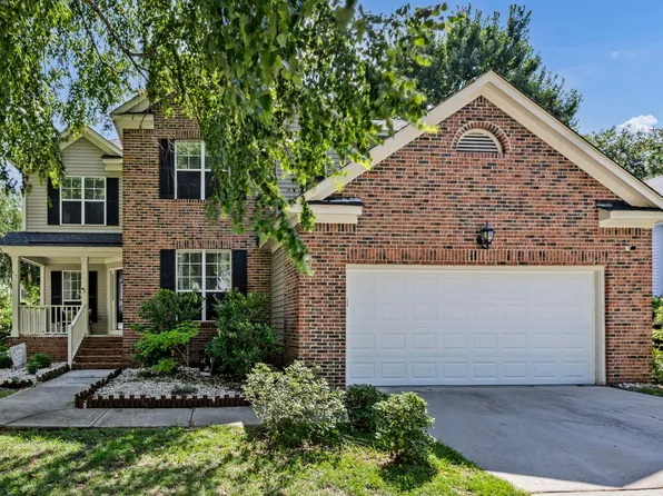 14 Red Cedar Dr, Columbia, SC 29229