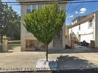 210 Sand Lane, Staten Island, NY 10305