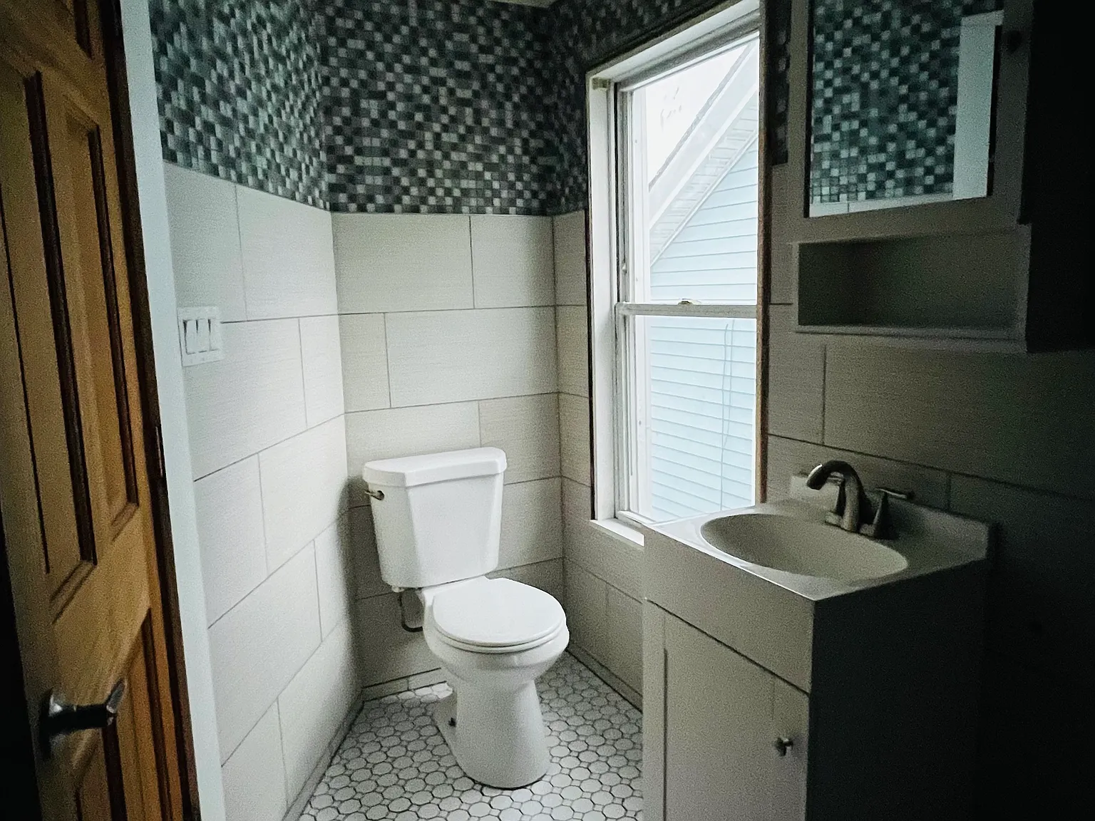 1 bed, 600 sqft, $1,250 — Photo 3