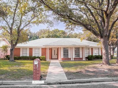 2933 Briargrove Ln, San Angelo, TX, 76904