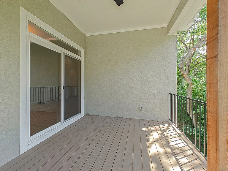 22231 W 121st St — Photo 27
