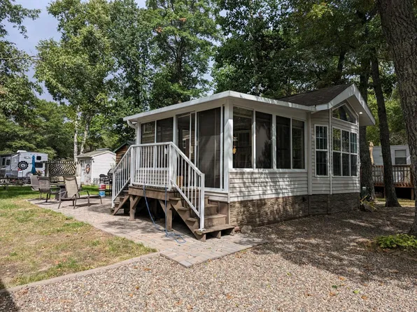 30303 Whitebirch Way, Pequot Lakes, MN 56472