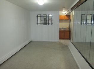 1247 Ryder St #1, Brooklyn, NY 11234
