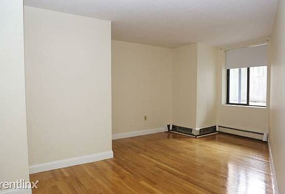 00B0B_8x9ILwoPXRV_600x450