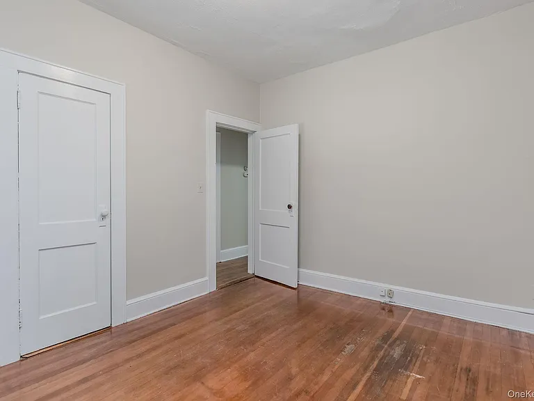 3 Jarvis Ct — Photo 15