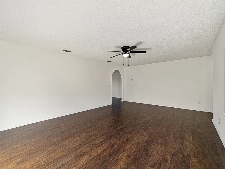 2517 SW 175th Loop — Photo 14