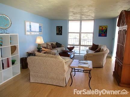 1st image of 1111 N Gulfstream Ave APT 4A