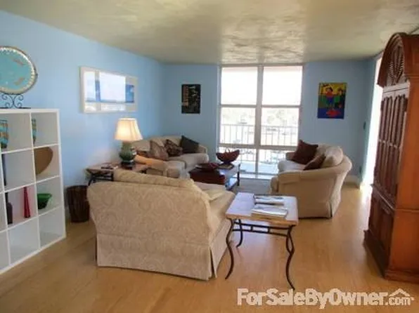 1111 N Gulfstream Ave APT 4A, Sarasota, FL 34236