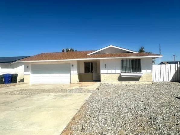 10918 Maya St, Adelanto, CA 92301