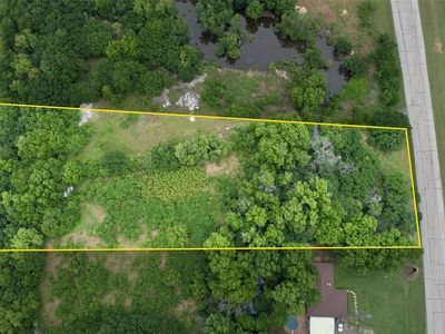 3.22 Highway 148 S, Henrietta, TX, 76365