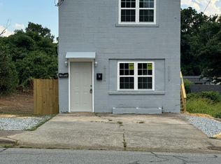 1514 E 14th St APT B, Winston Salem, NC 27105