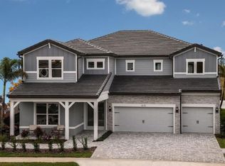 35111 Colstrip Trl, Zephyrhills, FL 33541