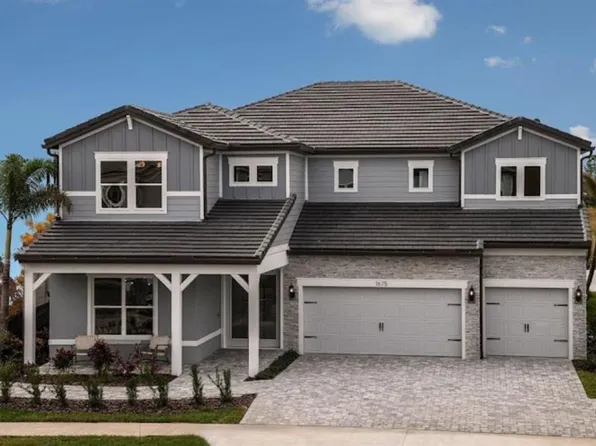 35111 Colstrip Trl, Zephyrhills, FL 33541