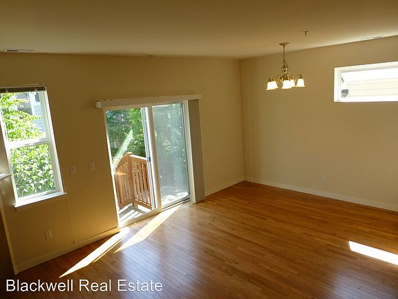 2nd image of 4118 148th St SW APT F4