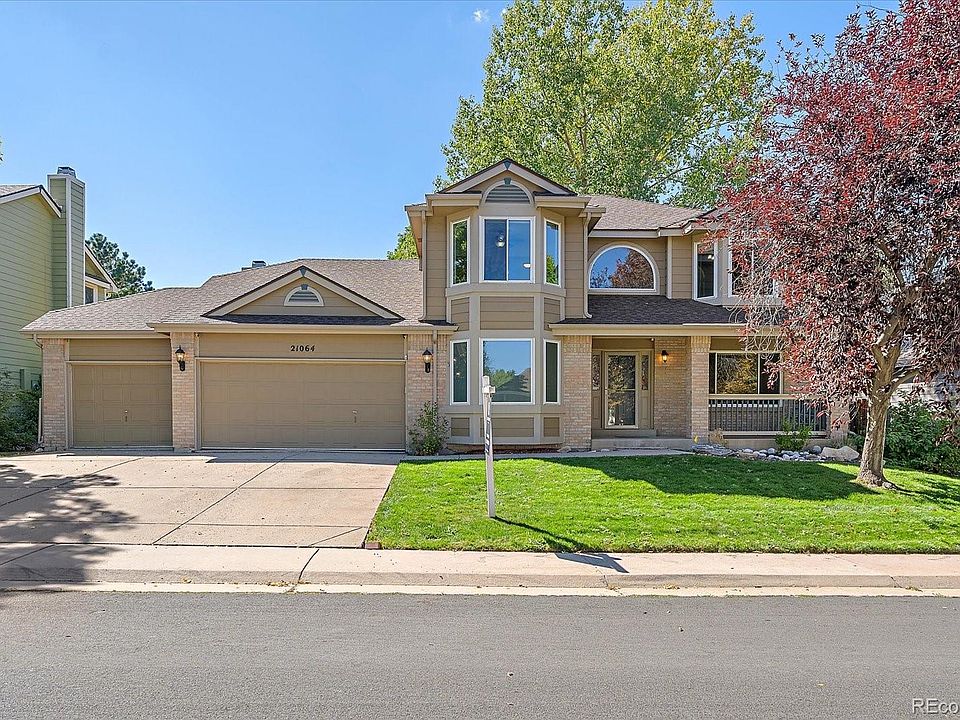 1st image of 21064 E Crestline Circle
